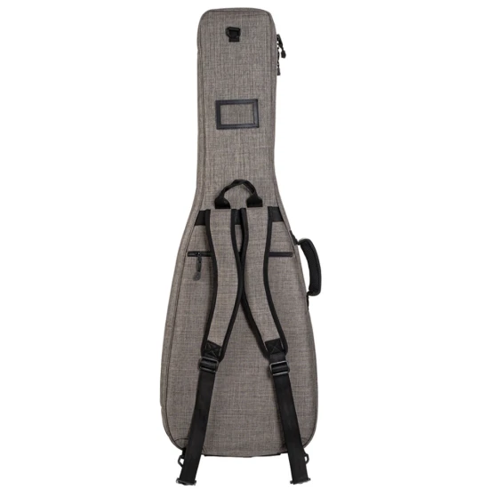 Cort CPEG100 prémium elektromos gitár puhatok