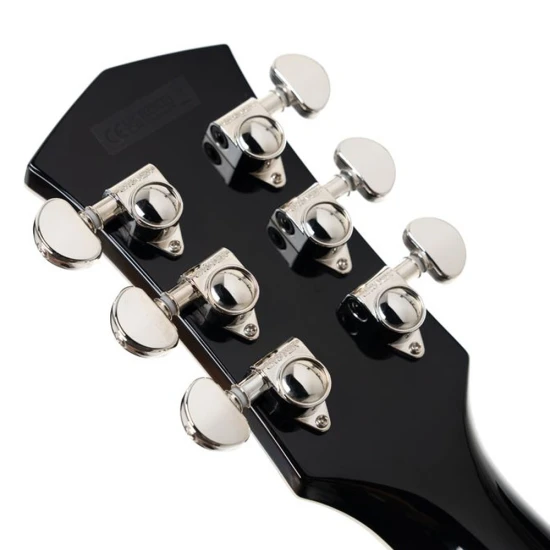 Cort CR300 Deluxe LVB