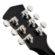 Cort CR300 Deluxe LVB