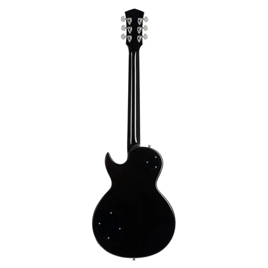 Cort CR300 Deluxe LVB