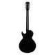 Cort CR300 Deluxe LVB