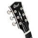 Cort CR300 Deluxe LVB