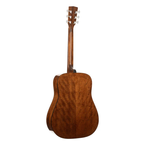 Cort Earth60 NAT