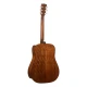 Cort Earth60 NAT
