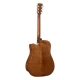 Cort Earth60CE NAT
