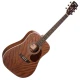 Cort Earth70MH OP