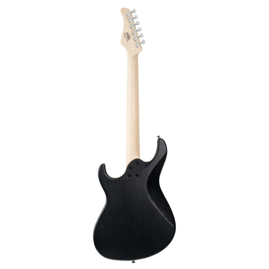Cort G100HH OPB