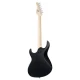 Cort G100HH OPB