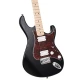 Cort G100HH OPB
