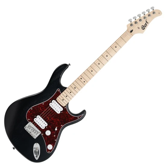 Cort G100HH OPB