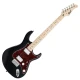 Cort G100HH OPB