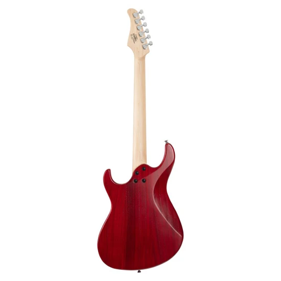Cort G100HH OPBC