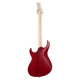 Cort G100HH OPBC
