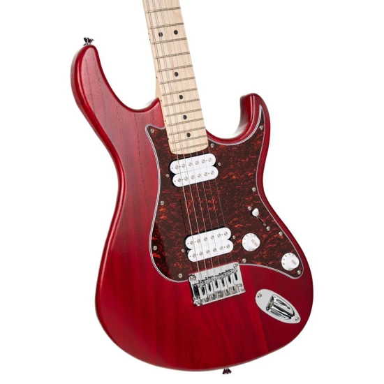 Cort G100HH OPBC