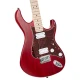 Cort G100HH OPBC