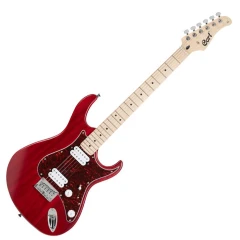 Cort G100HH OPBC