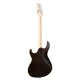 Cort G100HH OPW