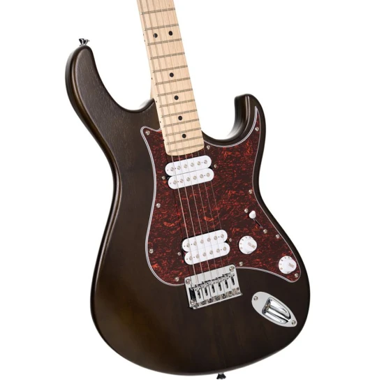 Cort G100HH OPW