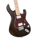 Cort G100HH OPW