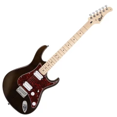 Cort G100HH OPW