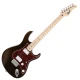 Cort G100HH OPW