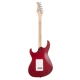 Cort G110 OPBC