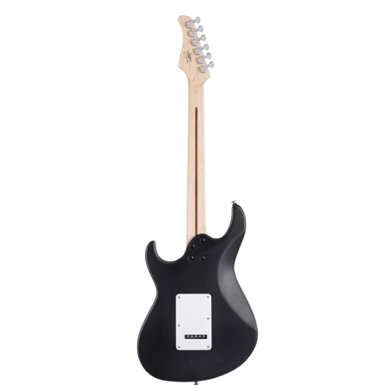 Cort G110 OPBK