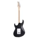 Cort G110 OPBK