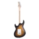 Cort G110 OPSB