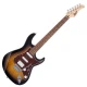 Cort G115SE 2TS