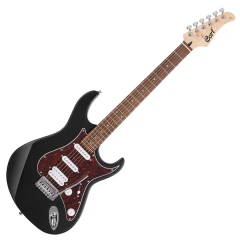 Cort G115SE BK