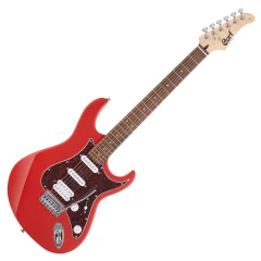 Cort G115SE CRD