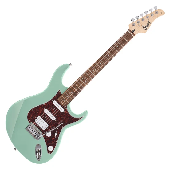 Cort G115SE SFG