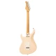 Cort G200SE-ACR elektromos gitár