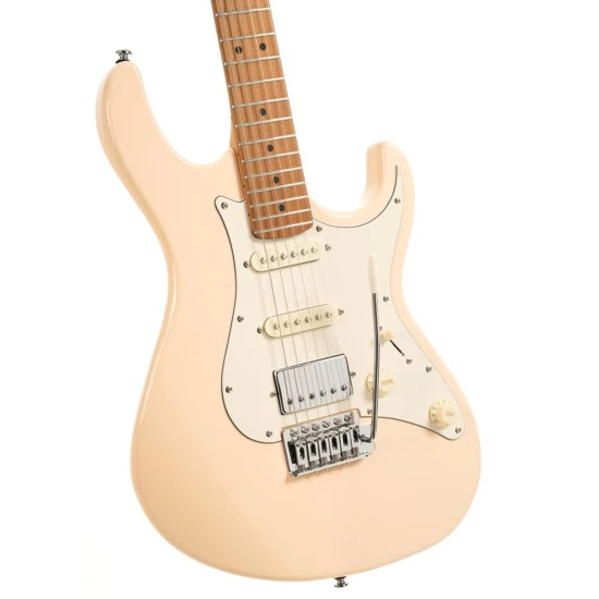 Cort G200SE-ACR elektromos gitár