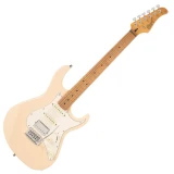 Cort G200SE-ACR elektromos gitár