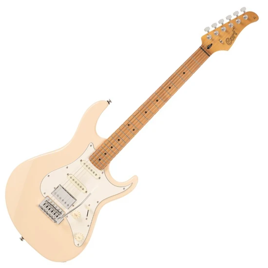 Cort G200SE-ACR elektromos gitár