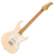 Cort G200SE-ACR elektromos gitár