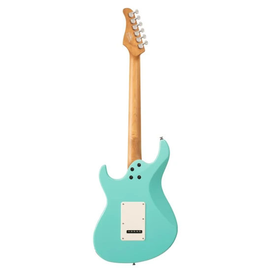 Cort G200SE-SFG elektromos gitár