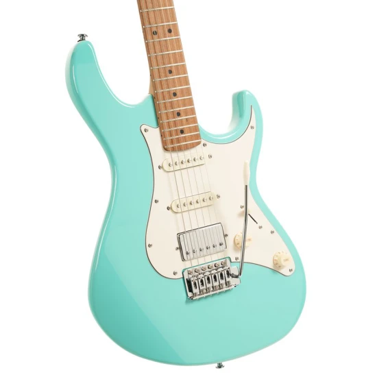 Cort G200SE-SFG elektromos gitár