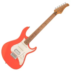 Cort G200SE-SRD elektromos gitár