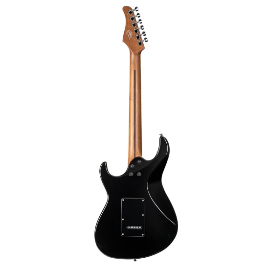Cort G250SE BK