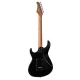 Cort G250SE BK