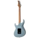 Cort G250SE OBG