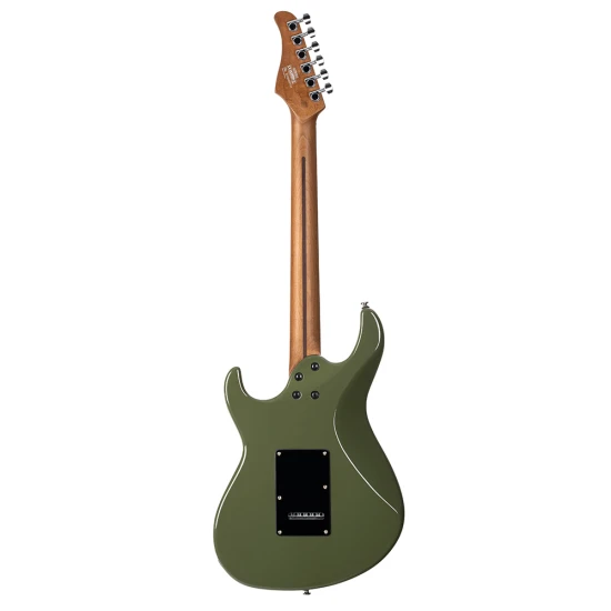 Cort G250SE ODG