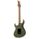 Cort G250SE ODG