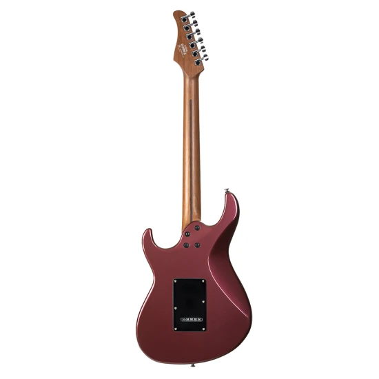 Cort G250SE VVB
