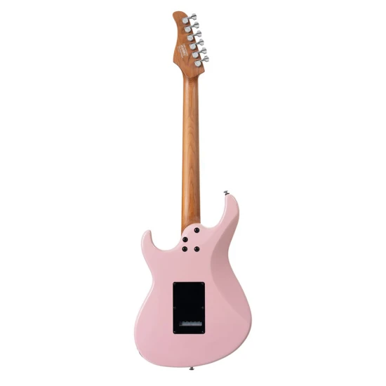 Cort G290 Modern DRS