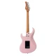 Cort G290 Modern DRS