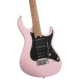 Cort G290 Modern DRS